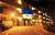 Howard Johnson Express Inn - Parsippany::Orbitz