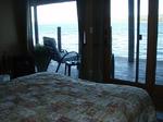 Nautical Nights Bed & Breakfast