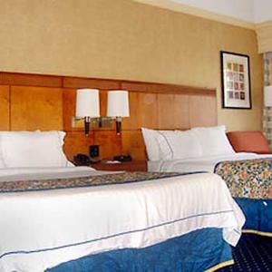 Web-bdl_cymd-rooms-3