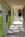 Good Nite Inn Camarillo from ProfessionalTravelGuide.com