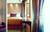 Providence Biltmore Hotel from Expedia