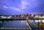 Crowne Plaza Cincinnati-Blue Ash::Expedia