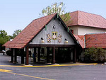 Schneithorst's Hofamberg Inn