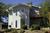 Tribesman Resort::Yahoo! Travel