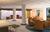 Ramada Limited South Miami/Dadeland::Hotels.com