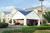 Fairfield Inn by Marriott Fenton::Expedia
