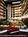 Holiday Inn::Yahoo! Travel