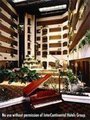 Holiday Inn::Yahoo! Travel