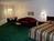 Rodeway Inn Temecula::Expedia