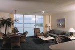 Lovers Key Beach Club N Resor