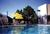 Best Western Lookout Lodge::Orbitz