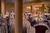 Hyatt Regency Greenville from Orbitz
