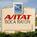 Fairfield Inn and Suites by Marriott Boca Raton::Orbitz