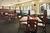 Days Inn And Suites Columbus East::Expedia