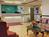 Baymont Inn & Suites Flint::Orbitz
