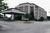 Hampton Inn Toledo-South/Maumee from Yahoo! Travel