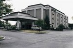 Hampton Inn Toledo-South/Maumee