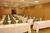 Hilton Garden Inn San Diego Rancho Bernardo from Expedia