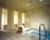 Balboa Bay Club And Resort::Expedia