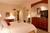 Crowne Plaza Springfield::Orbitz