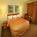 La Quinta Inn Daytona Beach::Orbitz