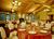 Seventh Mountain Resort::Expedia