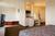 Super 8 Motel - Farmington East::Expedia
