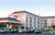 Hampton Inn Wilmington/Newark from ProfessionalTravelGuide.com