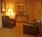 Candlewood Suites Williamsport::ProfessionalTravelGuide.com
