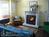 The Sunny Grange B&B::BedAndBreakfast.com