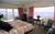 Best Western Bass Rocks Ocean Inn::ProfessionalTravelGuide.com