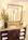 Gallery One - A Doubletree Guest Suites Hotel::Hotels.com