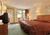 Travelodge Greenville NC::Orbitz