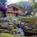 The Chalet Inn::BedAndBreakfast.com
