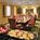 Residence Inn Oklahoma City Downtown/Bricktown::Priceline.com