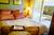 Hyatt Regency Suites Palm Springs::Travelocity.com