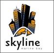 Skyline Bar and Grill