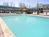 Super 8 Motel - Port Allen/w Baton Rouge Area::Orbitz