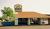 Cleveland - Days Inn Airport/South::Expedia