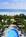 Courtyard by Marriott Miami Beach Oceanfront from ProfessionalTravelGuide.com