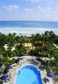 Tn-052132_pool_01_f