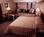 The Lodge At Woodcliff::Yahoo! Travel