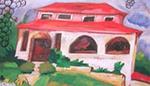 Villa Appalaccia Winery