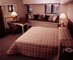 The Lodge At Woodcliff