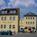 Sterling Beach::Hotels.com