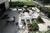 Holiday Inn Beaumont Plaza::Orbitz