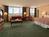 Ramada Cincinnati Downtown/Union Terminal::Orbitz
