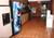 Super 8 Motel - Beachwood/Cleveland Area::Priceline.com