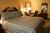 Best Western Los Alamitos Inn & Suites from ProfessionalTravelGuide.com