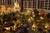Gaylord Texan Resort & Convention Center::ProfessionalTravelGuide.com
